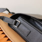 Fan Fashion Lu-Vi bags - 17191