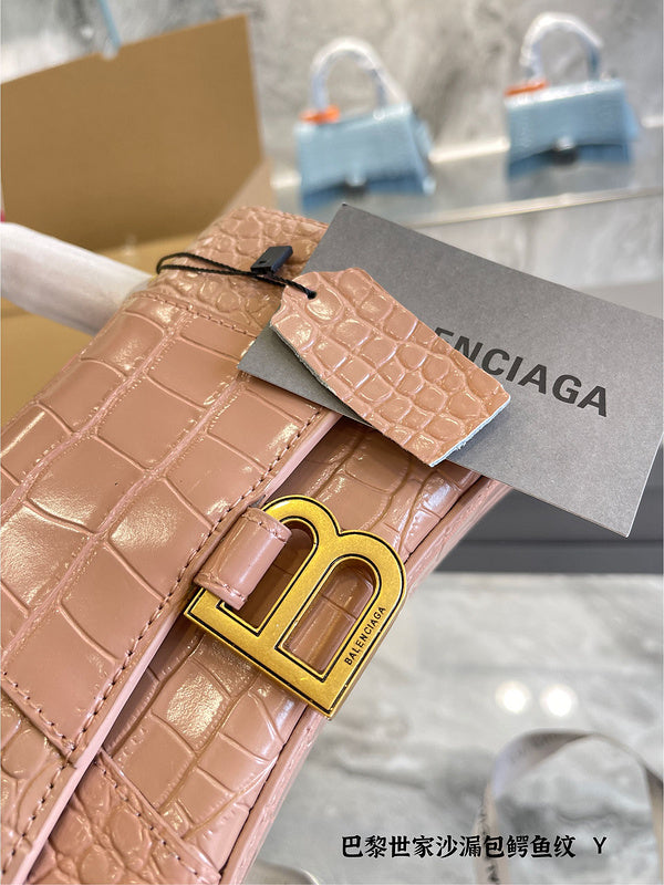 Amelia - BGA Bags - 1378