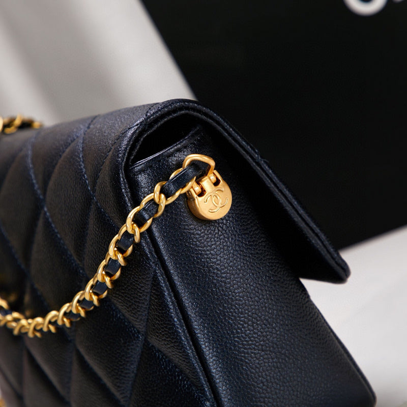 AmeliaLuxury - CHL Bags - 3481