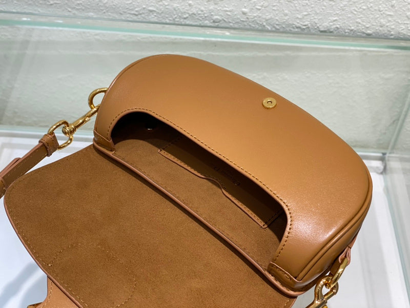 Amelia- DOR Bags - 1336