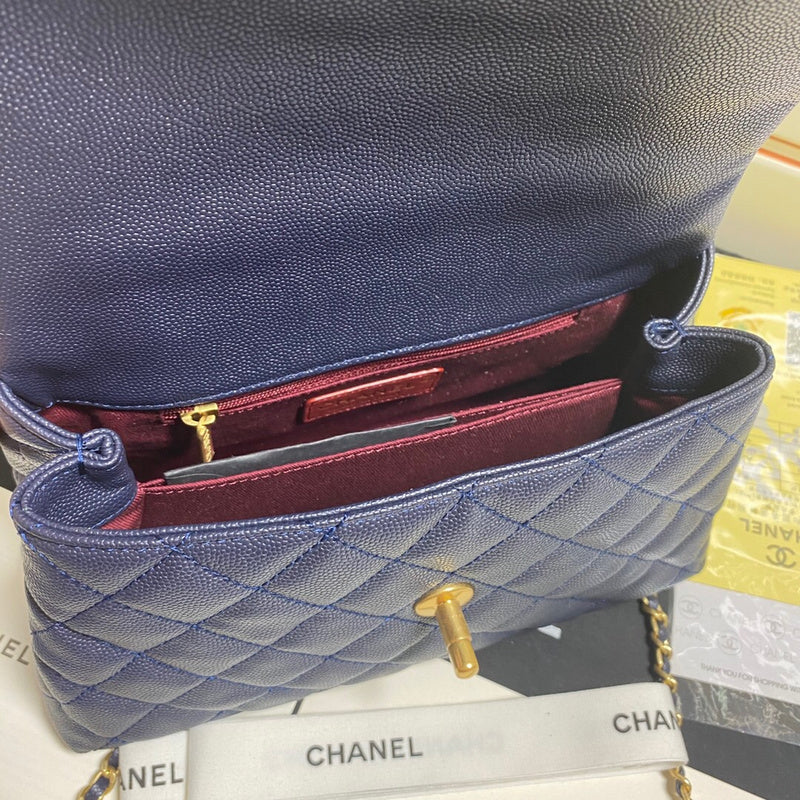 Amelia- CHL Bags - 7490