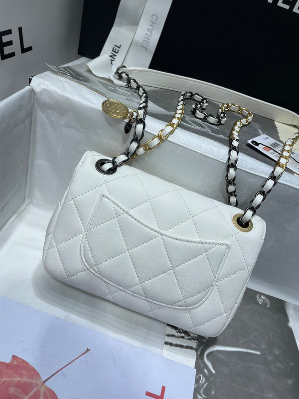 Amelia-  CHL BAGS  - 194