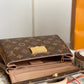 Amelia's Bag Gallery - LOV Bags - 938