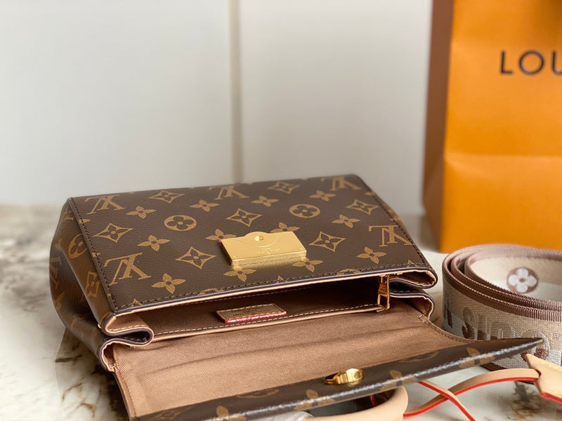 Amelia's Bag Gallery - LOV Bags - 938