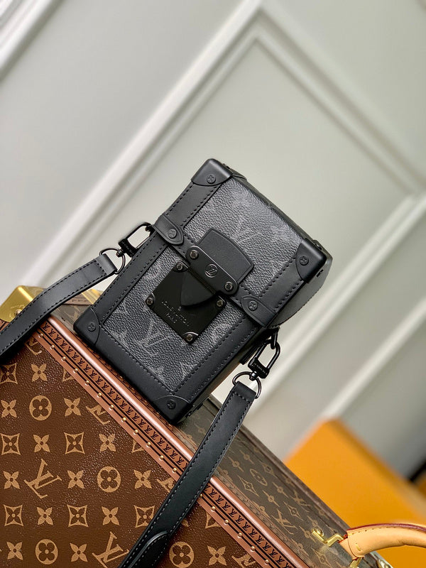 Amelia - LV Bags - 15696