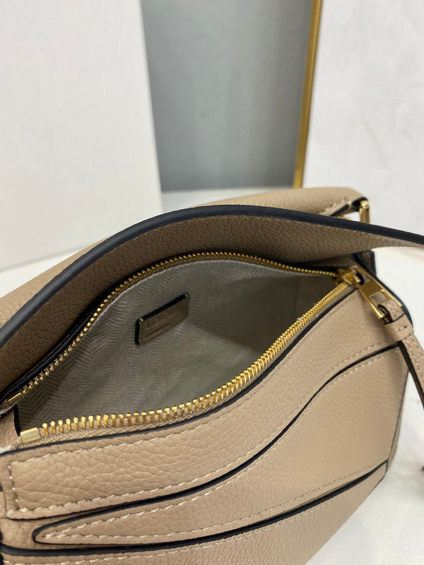 Amelia's Bag Gallery - LWO Bags - 1000