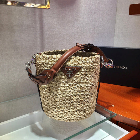 Amelia-i PD Lady Bags - 038