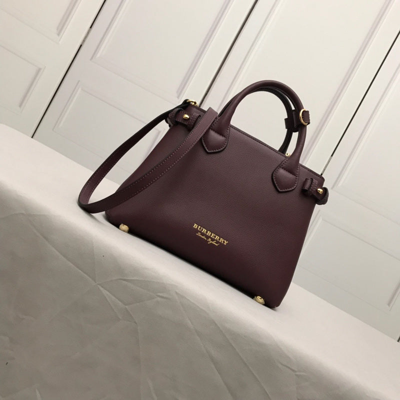 Amelia - B-BERRY BAGS - 554