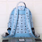 Amelia - MAmeliaBRANDED BAGS - 162