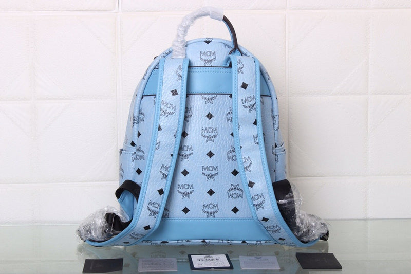 Amelia - MAmeliaBRANDED BAGS - 162