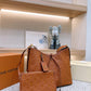 Amelia - LV Bags - 15108