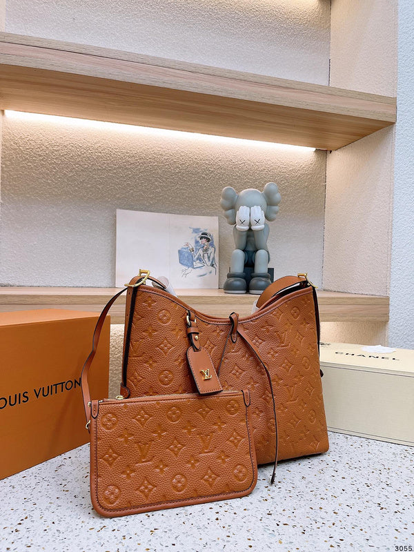 Amelia - LV Bags - 15108