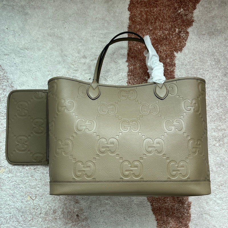 Amelia - GCI Bags - 12225