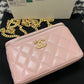 Amelia- CHL Bags - 690
