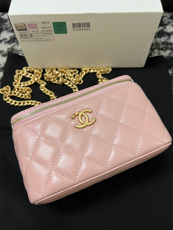 Amelia- CHL Bags - 690
