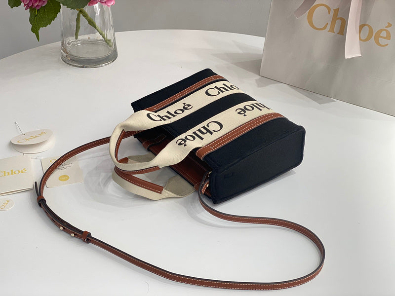 Amelia's Bag Gallery - CLE Bags - 329