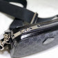 Amelia - GCC Bags - 1932
