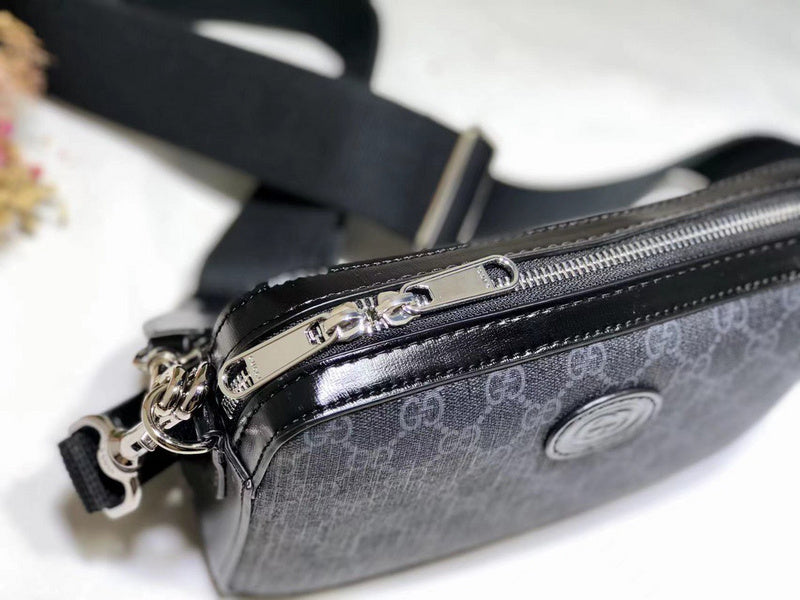 Amelia - GCC Bags - 1932
