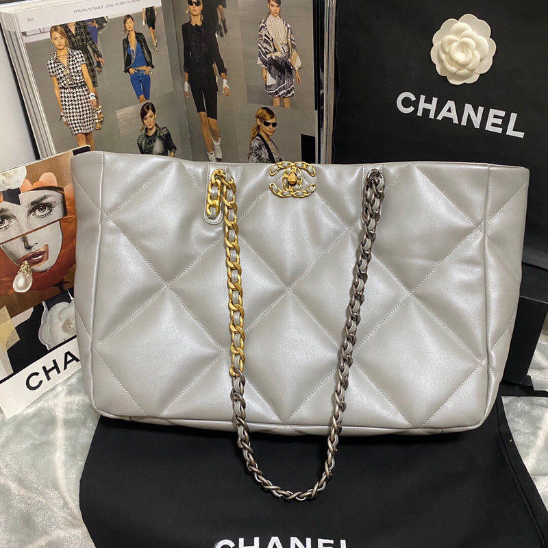 AmeliaLuxury - CHL Bags - 2780