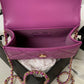 Amelia- CHL Bags - 7360