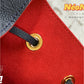 Amelia - LOV Lady Bags - 681