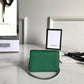 Amelia Fashion - GCI Bags - 2873