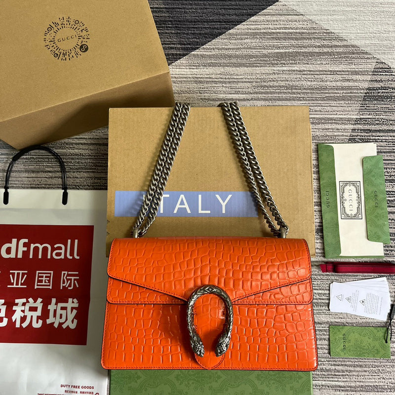 Amelia-i Guki Lady Bags - 304
