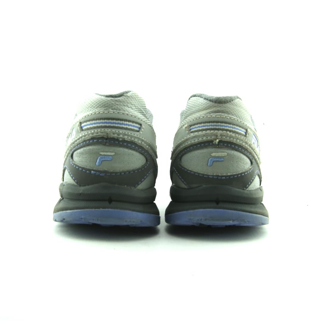 FILA NORTHAMPTON
