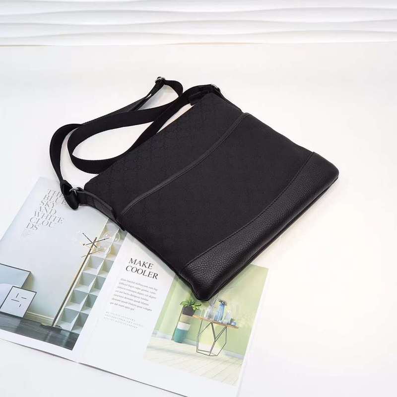 AmeliaLuxury - GCI Bags - 767