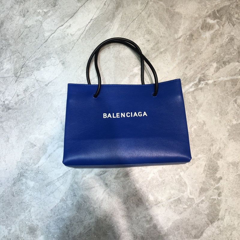 Amelia - BGA Bags - 1109