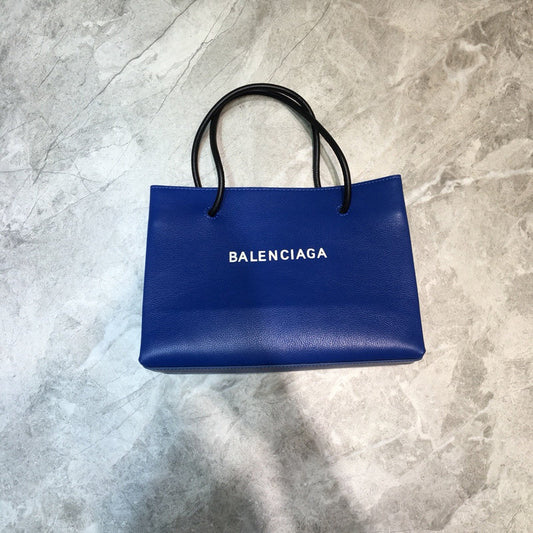 Amelia - BGA Bags - 1109