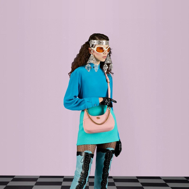 Amelia- GCI Bags - 491