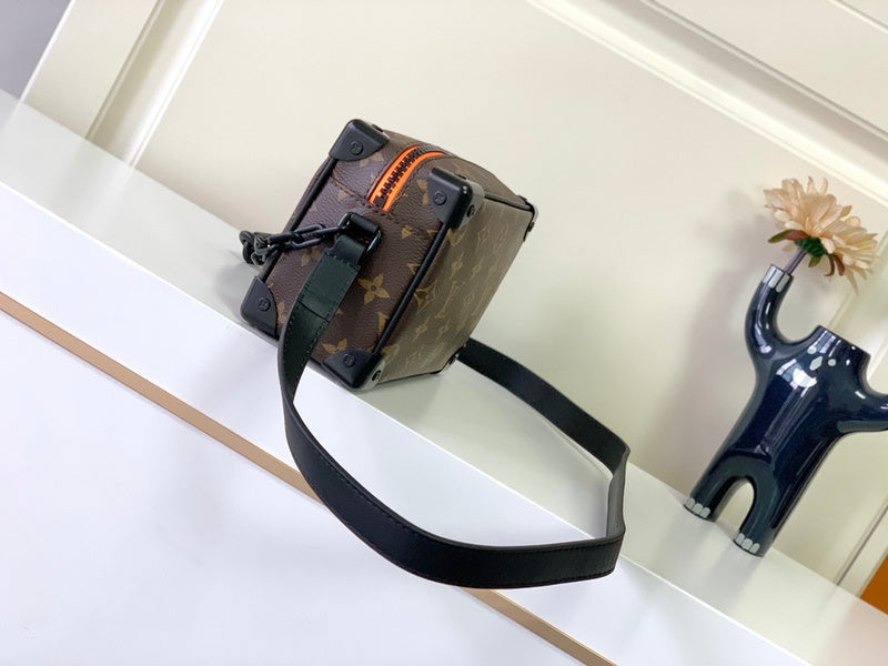 Amelia's Bag Gallery - LOV Bags - 910