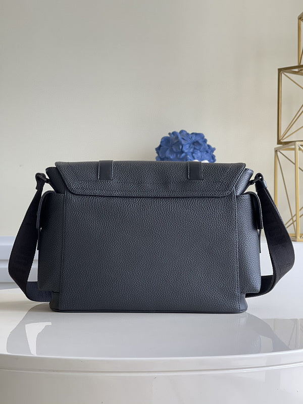 Amelia- - LOV Men Bags - 218