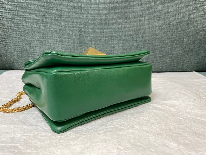 Amelia's Bag Gallery - VEL Bags - 1174