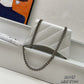 Amelia - BGA Bags - 1806