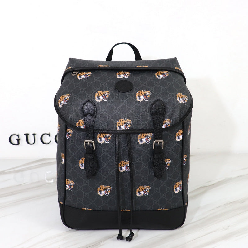 Amelia-i GUKI Women Bags - 861