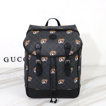 Amelia-i GUKI Women Bags - 861