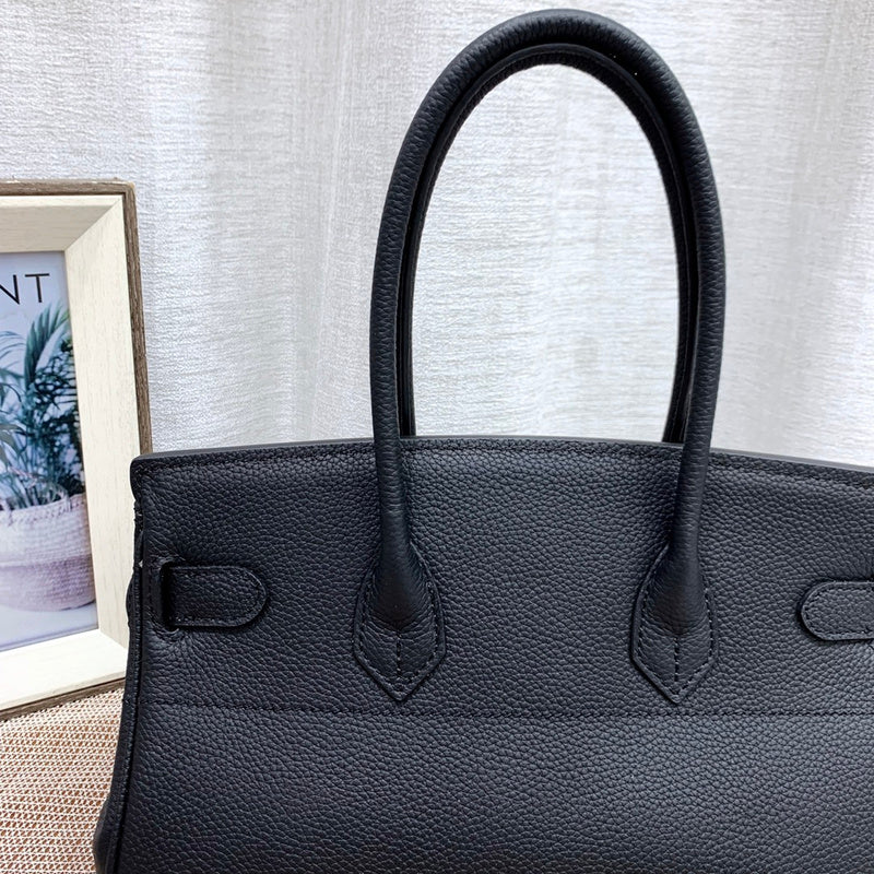 LO - HMS Luxury Bags - 569