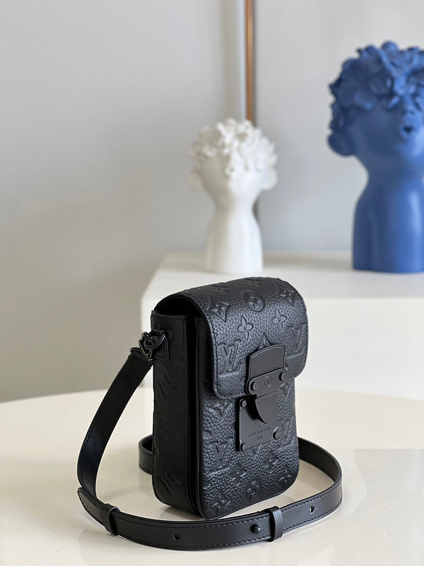 Amelia - LV Bags - 16426