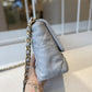 Amelia- CHL Bags - 118