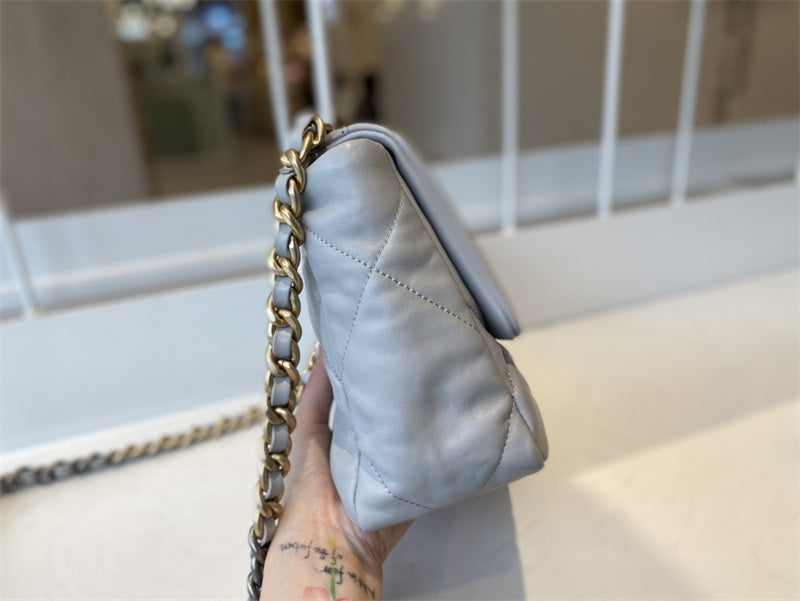 Amelia- CHL Bags - 118