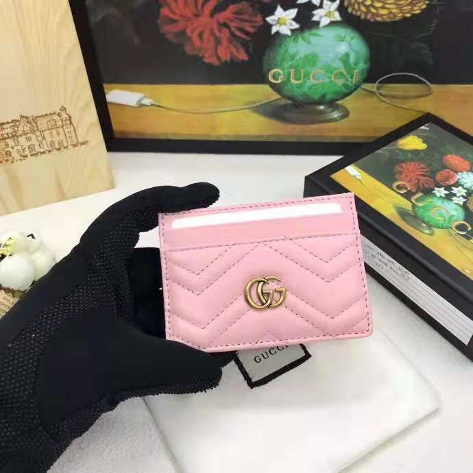 AmeliaLuxury - GCI Bags - 710