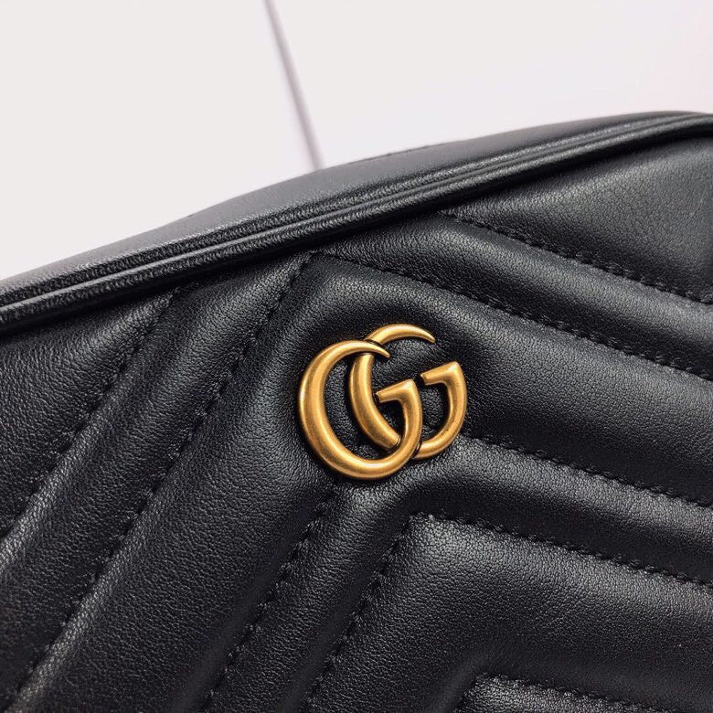 Amelia Fashion - GCI Bags - 2649
