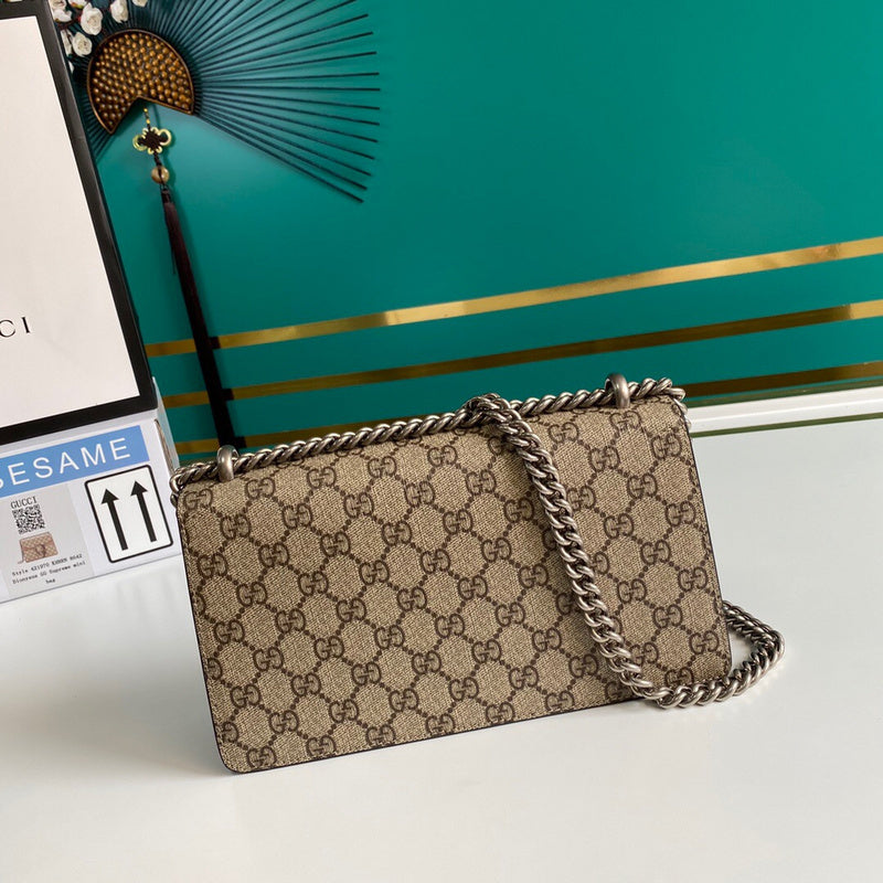 Amelia - GCI Bags - 9697