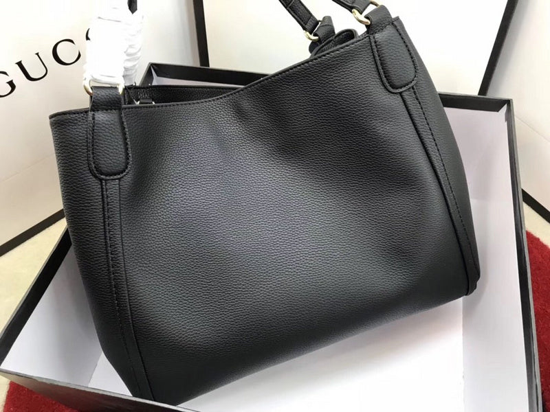 Amelia  - GCI Bags - 10855
