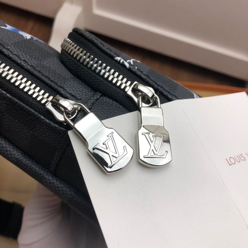 Amelia - LV Bags - 13275