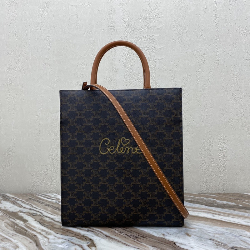 Amelia - COL Lady Bags - 071