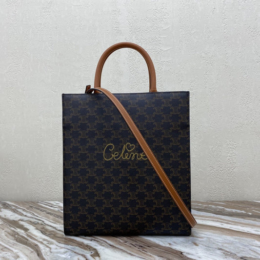 Amelia - COL Lady Bags - 071