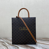 Amelia - COL Lady Bags - 071
